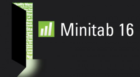 Minitab 