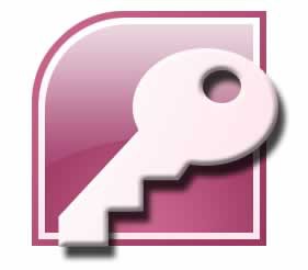 Access 2007