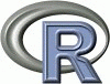 R statistical software