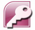 Access 2007